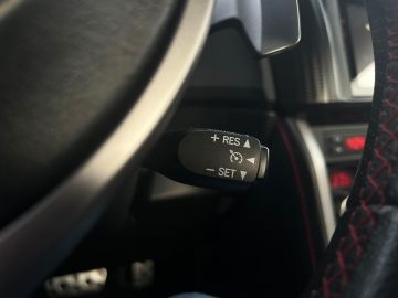 Toyota GT86